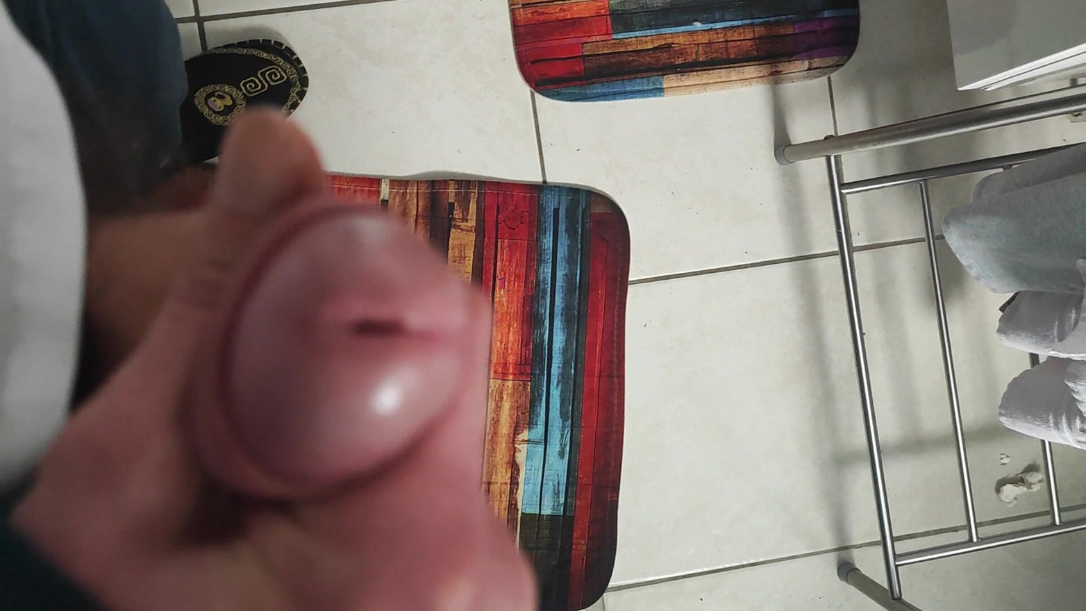 Penis Game