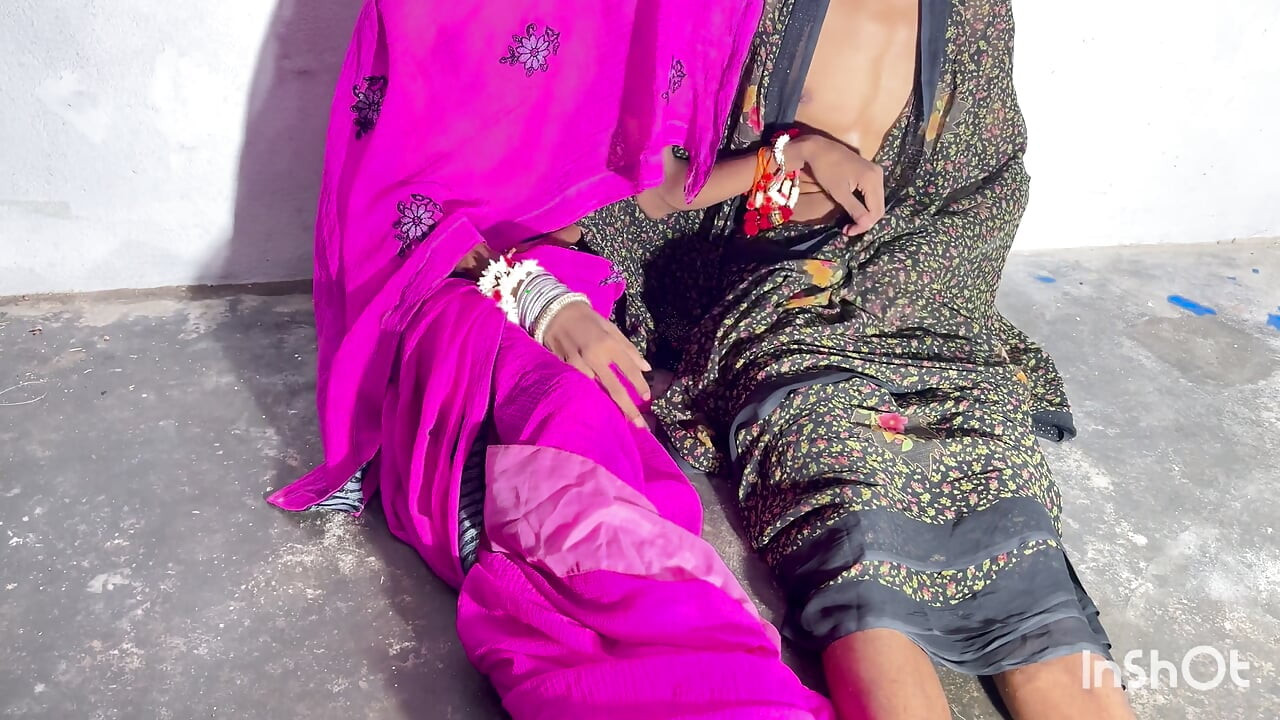 Desi shemale masterbation in room with full enjoying