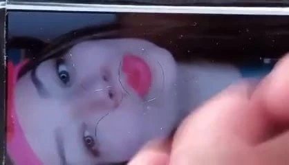 Cum tribute Kely 4 mamasota riquisima uff
