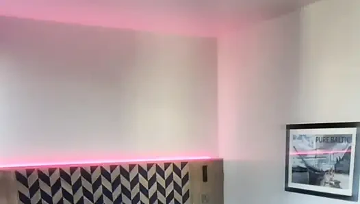 Blowjob and anal fucking