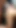 Abi çığlık atmaya devam etti ve üvey erkek kardeşim arkadaşımla sikişmeye devam etti Hintçe ses, mms, xvideos, xxx, mavi film | Klip 2