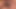 Skinny Asian cums and gets mouth pissed during bareback sex