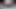 Riding this ass sex toys, a lot of cum and big moaning for a bad guy 4K 60 FpS