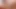 Attractive porn video – Very attractive woman naked