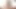 FRANKS-TGIRLWORLD: Milky Cum!