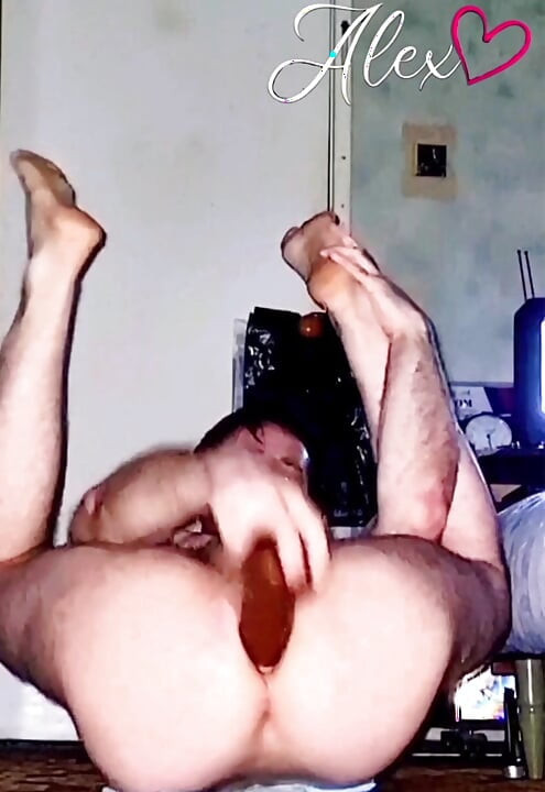 Ready for use