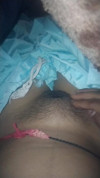 Pratinjau video