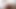 Hot New Blonde Teen Blowing and Riding a Big Cock