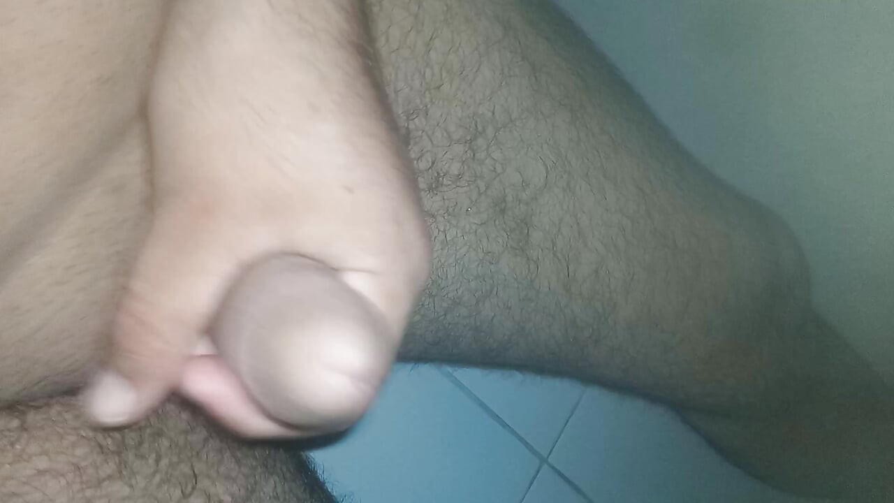 Prava vježba ruku