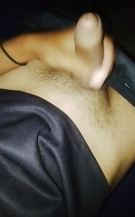 Quero ter você ao meu lado