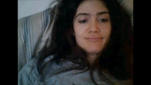 Camgirl wank diary 28-07-17