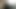Indian boy masturbation with cock