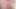 Graue strumpfhosen, benetzender teaser