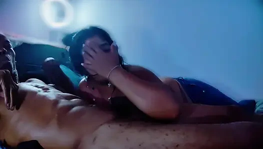 İTAATKAR SÜRTÜK EMMEK-A-TON