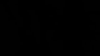 Deutsche Camgirls