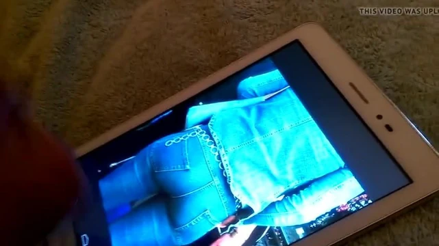 tribute from usa