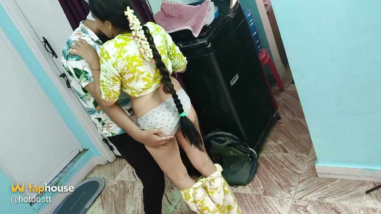 Virgin Girl Takes 12 Inch Cock for the First Time