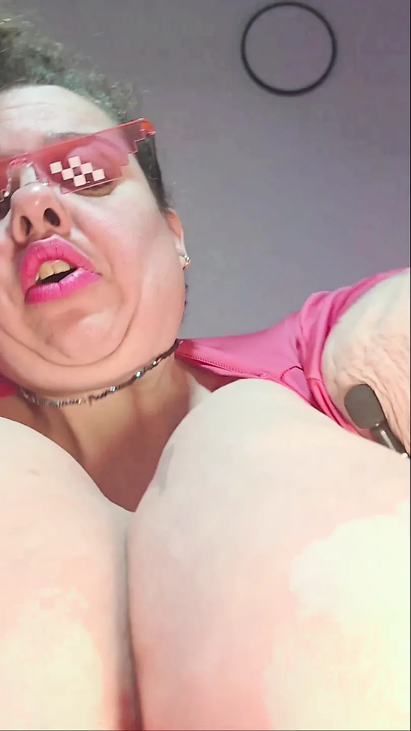 Underview Diaries