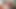 German Milf Sharing A Lucky Dude – The Ultimate Pleasure Experience
