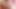 Secret sex with hot stepsister, Close up fuck cute creamy pussy