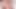 Viviana a Trans Latina Tease Gets Dirty While Getting Wet In The Bathtub