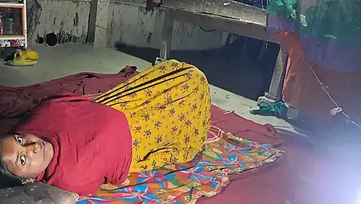 Village sex india girls video xxxx
