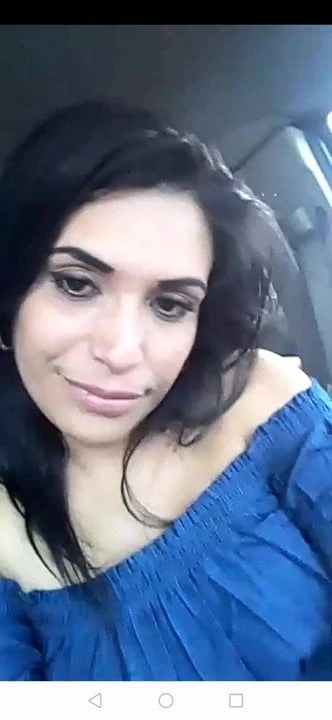 maura en vivo