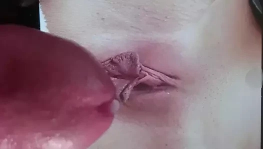 mastürbasyon için secretfun69