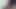 My cumshot compilation