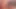 21 yaşındaki fahişeler ile küçük göğüsler bir facesitting 3some var