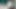 Indian village college girl ki boyfriend ke sath sex video