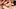 The ballerina lady concludes the extraordinary adult movie showcase with a facial cumshot spunk shot from an Asian guy.