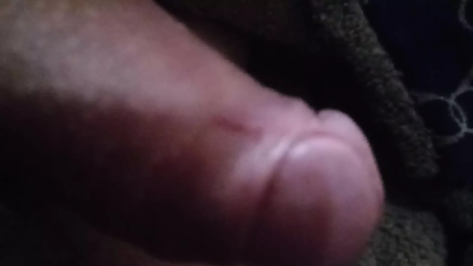 Sex và nhiều sữa với đồ chơi
