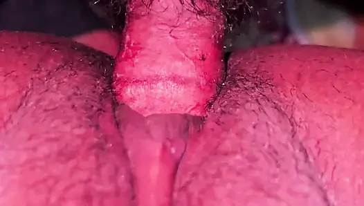 desi bhabhi part two bangla fucking