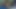 Mmaの試合後に犯されるダナ