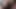 قذف داخلي في جميع أنحاء كس فتاتي وأنا أمارس الجنس معها خام وسريع