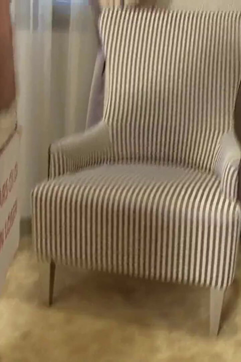 Sexy dance tiny dick ridicule