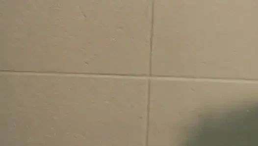 Versaute Taxifahrt: Heiße Abenteuer mit blonder Schönheit