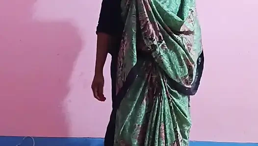 Bangladeshi viral video girlfriend and boyfriend.