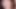 I video call you at work and convince you to cum for me! REALISTIC NAUGHTY JOI!!