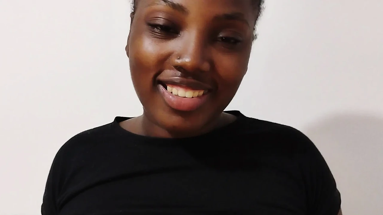 Question In What Position Do You Want To See Me Getting Dick To Suck Missionary, Cowgirl or Doggy – Mastermeat1