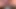 New 10 inch massive thick realistic cock deep in my greedy asshole with lots of moaning, groaning and dirty fuck talk