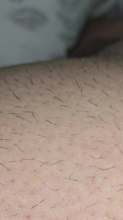 늙은 남편에게 따먹히는 배다른엄마 | 클립 1