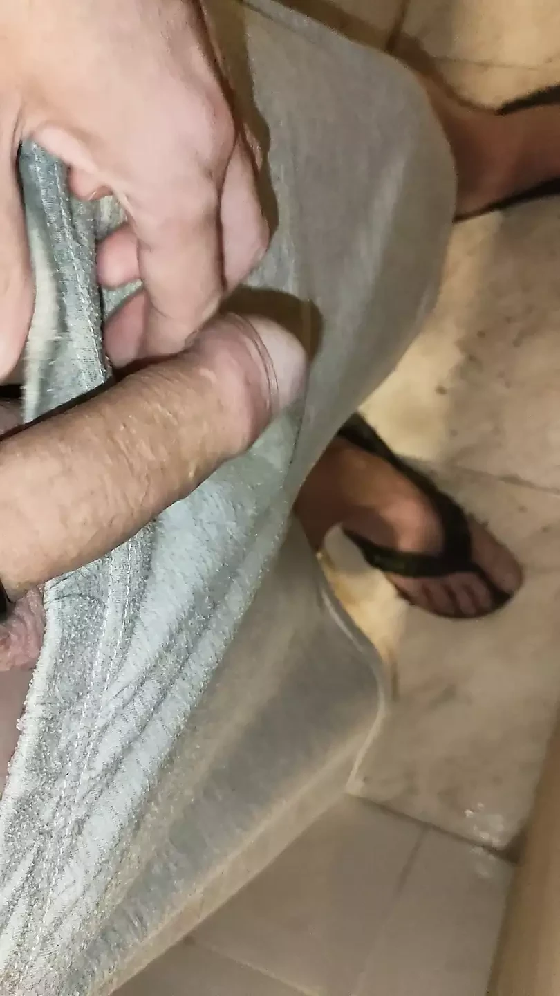 얼마나 핫한지