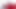 In Red Stockings Dildo Play - Part 3