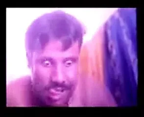 Bangla Movie Hot Song 6