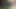 Bbcがお尻を破壊