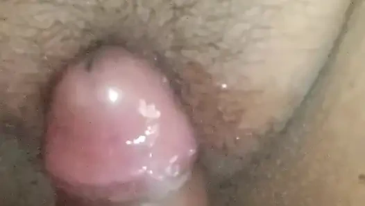 Girl Friend Fuck Cute Girl Sex with Lover Cutegirlforyou