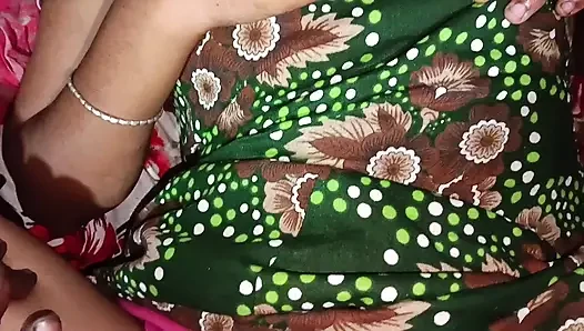 Hasina_love saying that she was hot  enjoying her pussy, her