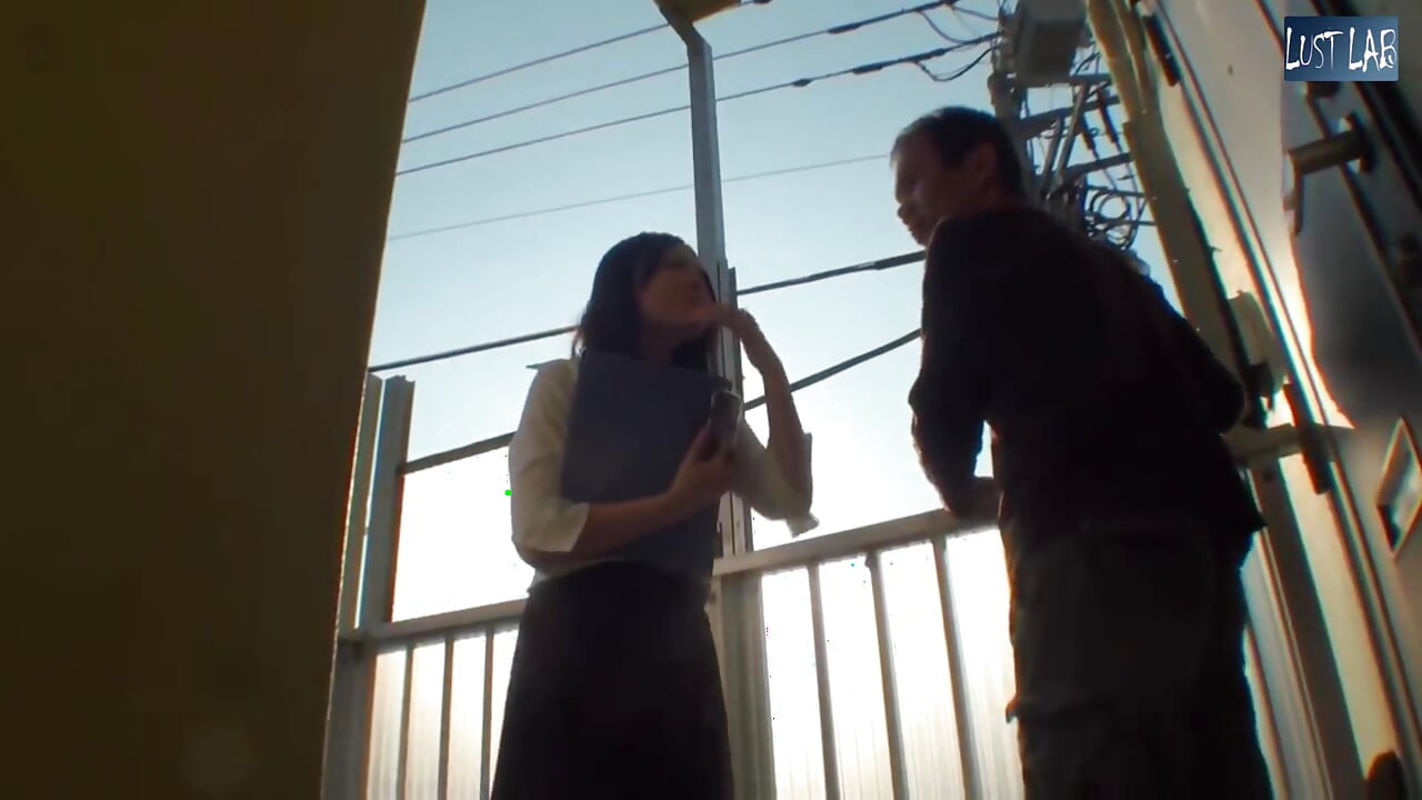 Embarrassing Moment. I Couldn’t Look Away When It Happened - Part2